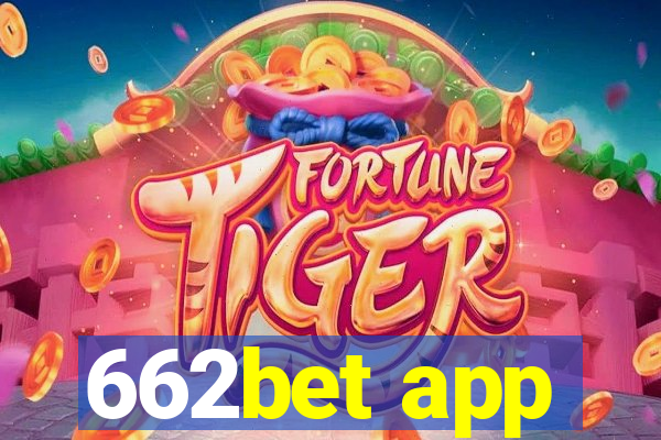 662bet app